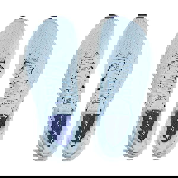 0adcc01a13096207145612e34de734c6