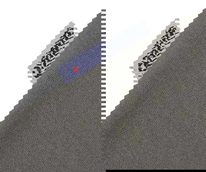 Lambretta Mens Mod Ska Multi Photo Graphic Scooter Casual T-Shirt