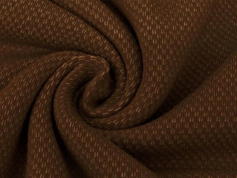 Espresso Brown