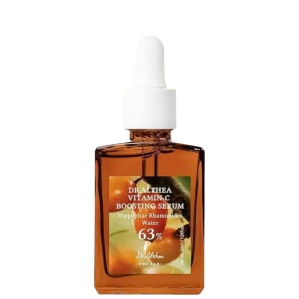 Dr.Althea  Vitamin C Boosting Serum 30ml