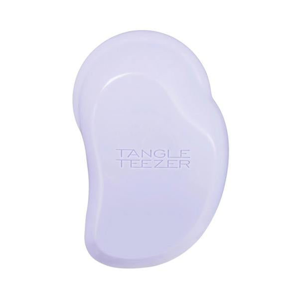 Tangle Teezer The Original Brush 1 ea