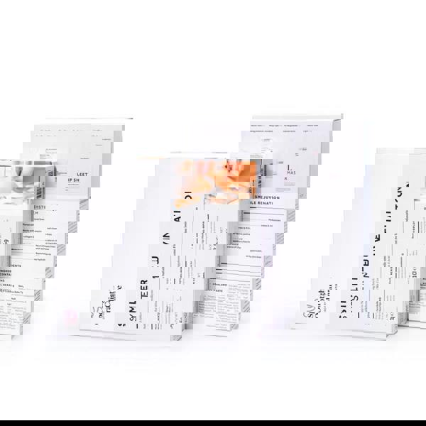 Spotlight Oral Care Smile Rejuvenation Kit 1 ea