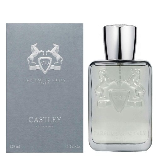 Parfums de Marly Castley Eau de Parfum Spray 125ml