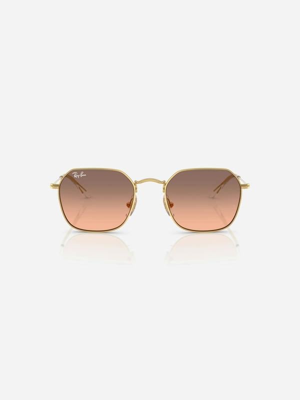 RAYS6014_GOLD_2
