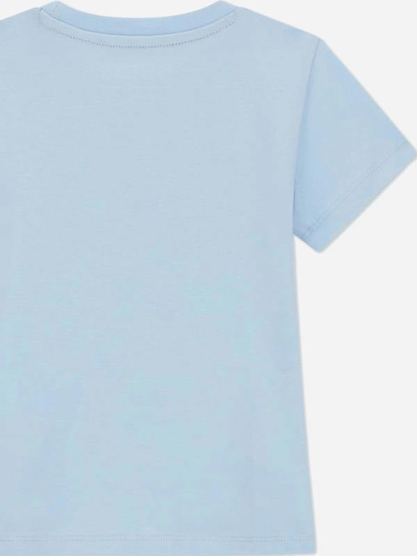 GUEA6062_BLUE_4