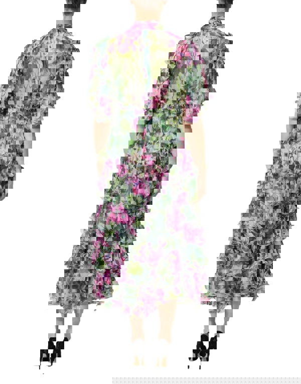 DR81665_4_P.jpg