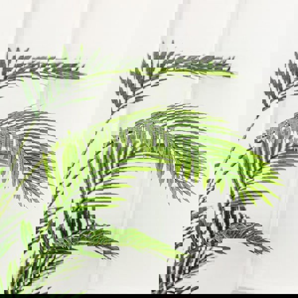 TU17 Artificial Plant-Weilai Concept-Weilai Concept