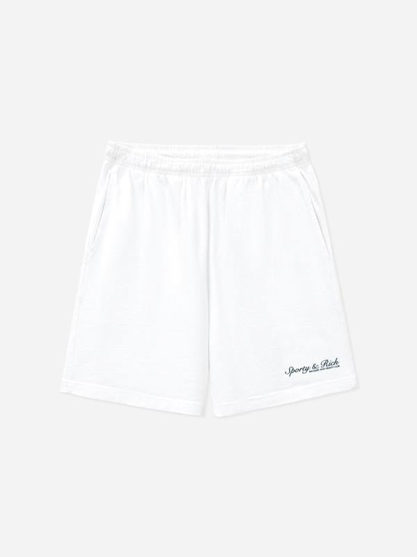 RICS6007_WHITE_1