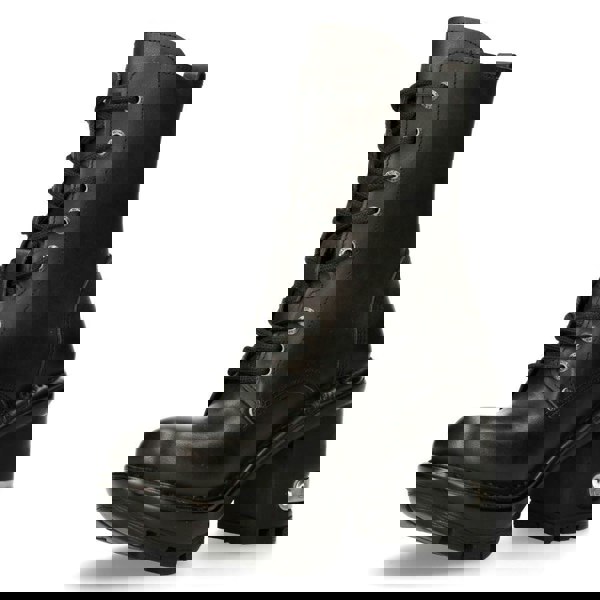 NEWTYRE07X-S1_boots_black_36, NEWTYRE07X-S1_boots_black_37, NEWTYRE07X-S1_boots_black_38, NEWTYRE07X-S1_boots_black_39, NEWTYRE07X-S1_boots_black_40, NEWTYRE07X-S1_boots_black_41, NEWTYRE07X-S1_boots_black_42