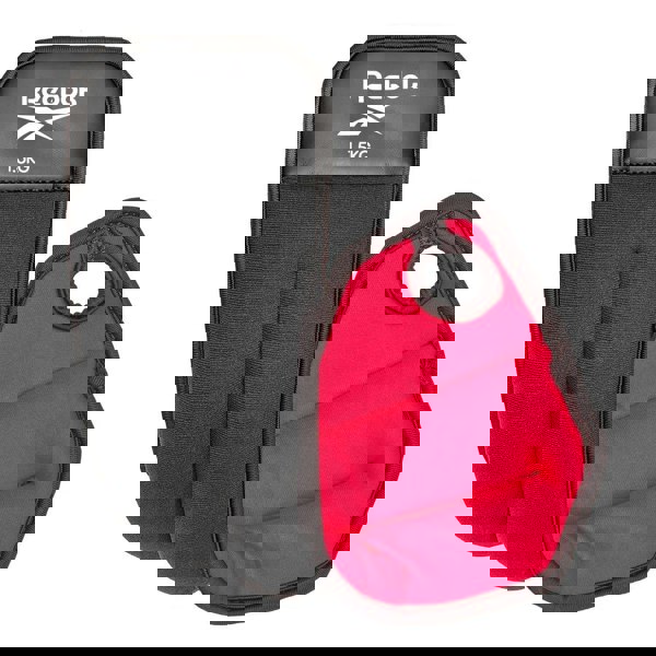 Reebok Wrist Weights - 1.5kg