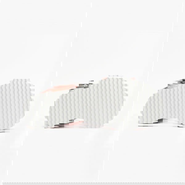 Skechers 113541/CRL DESERT KISS-ADOBE PRINCESS Womens Strap Sandals Coral