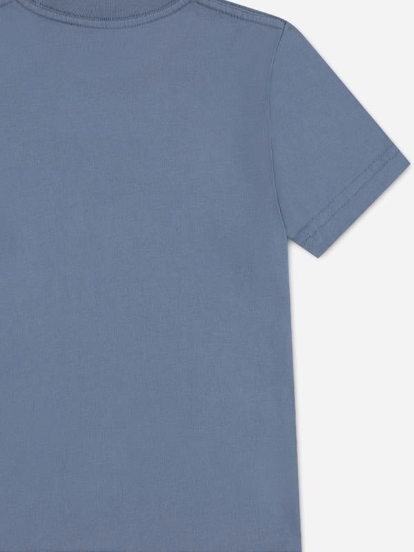 AAFA6042_BLUE_4