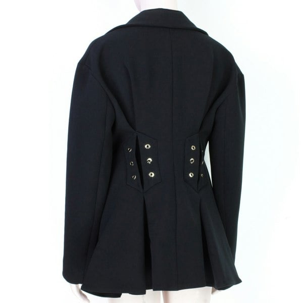 Ellery Jacket