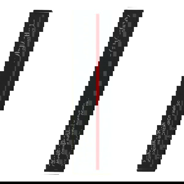 Shiseido Synchro Skin 401 Tan Gel Stick Concealer 2.5g