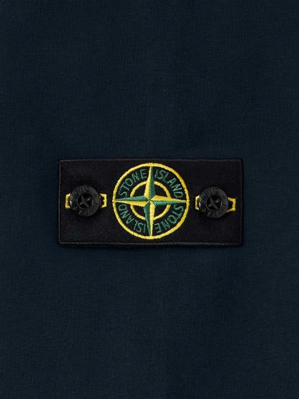 STOA6043_NAVY_4