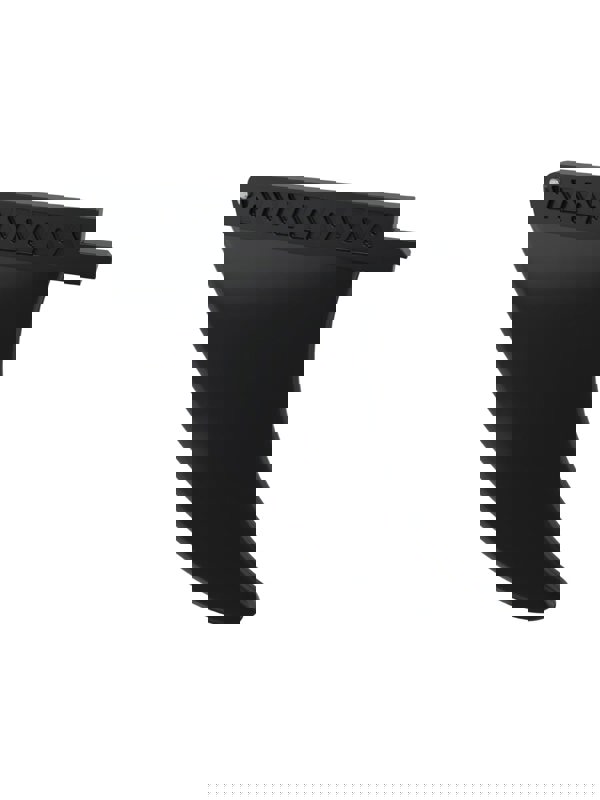 Aquaplanet Lockfast  9″ ABS Centre Fin