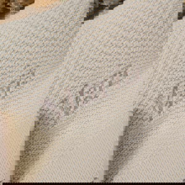 The Baby Gifting Company SUNNY SAFARI GIFT SET