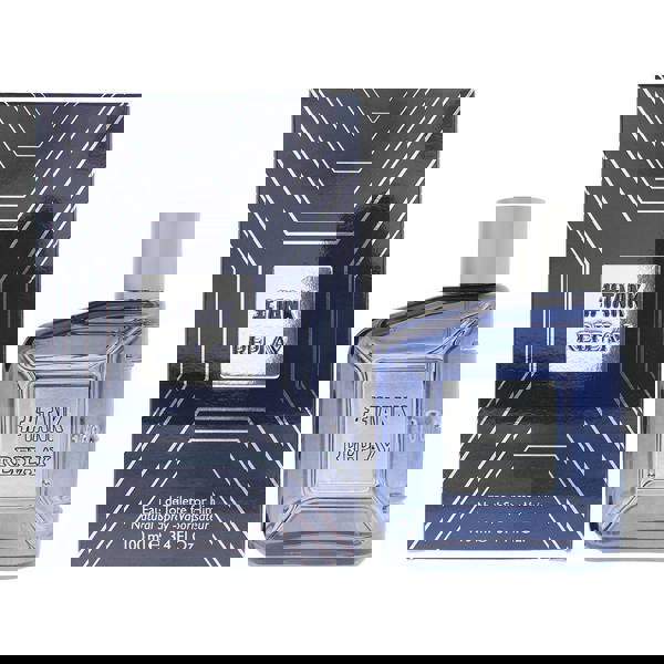 Replay Tank For Him Eau de Toilette 100ml