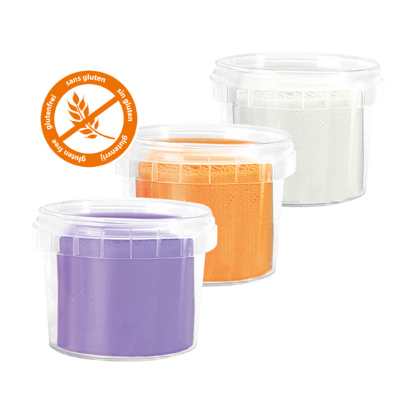 SES Creative Dough - Puppy's