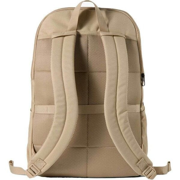 Nike Academy Team Storm Large Backpack Rucksack Bag Linen IO0912