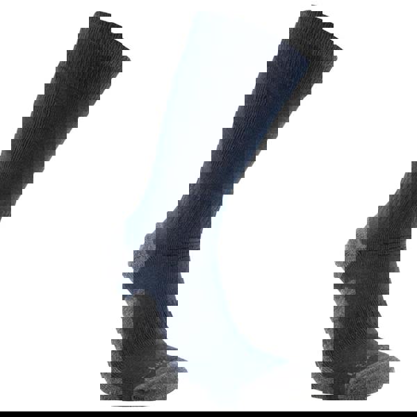 Craghoppers Unisex Adult Trek Merino Wool Socks - Blue Navy - 