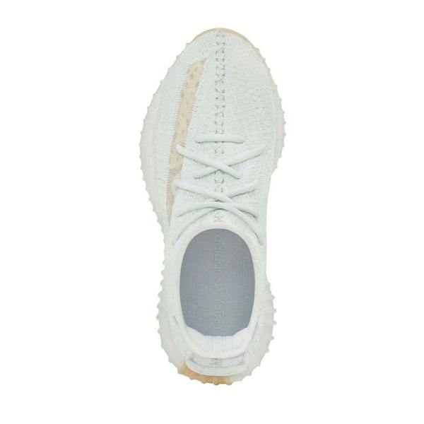 Yeezy Childrens/Kids Boost 350 V2 Trainers - Light - 