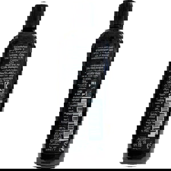 American Crew 3-in-1 Tea Tree Shampoo, Conditioner & Body Wash