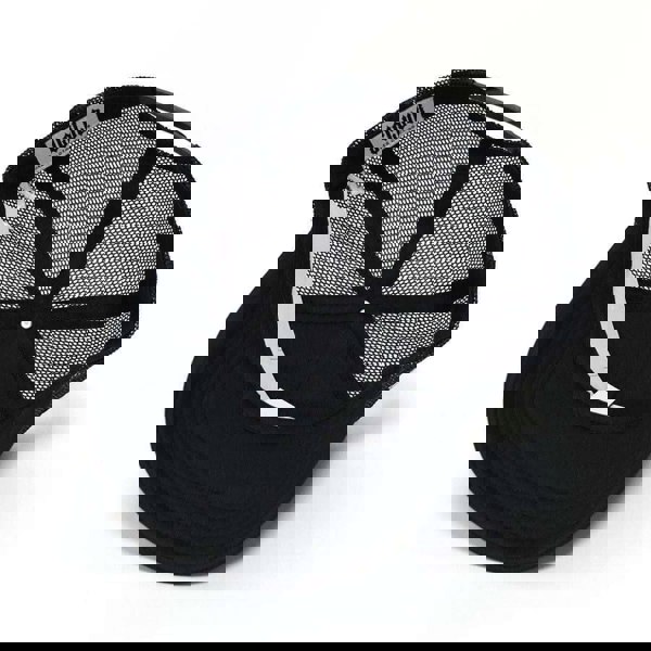 AWANTAA (we outside) Cap.