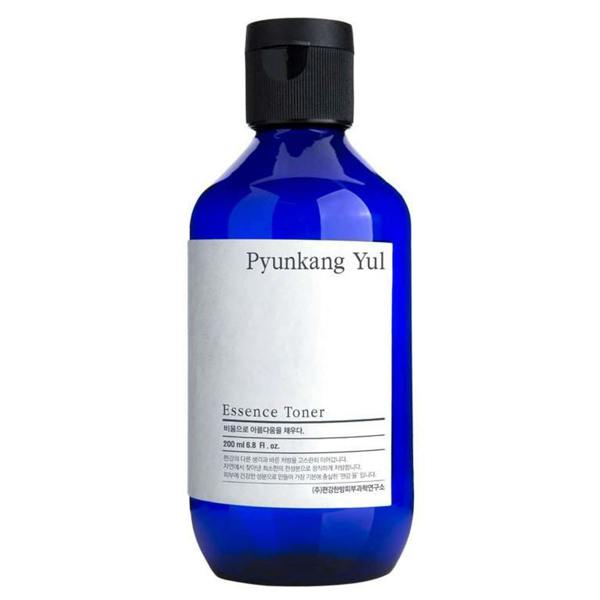 Pyunkang Yul Skincare Essence Toner 200ml
