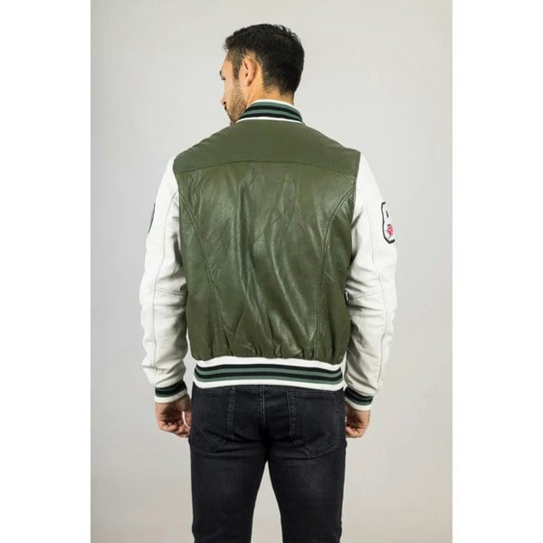 UK-BUG_jacket_Olive_3XL, UK-BUG_jacket_Olive_4XL, UK-BUG_jacket_Olive_5XL, UK-BUG_jacket_Olive_L, UK-BUG_jacket_Olive_M, UK-BUG_jacket_Olive_S, UK-BUG_jacket_Olive_XL, UK-BUG_jacket_Olive_XXL