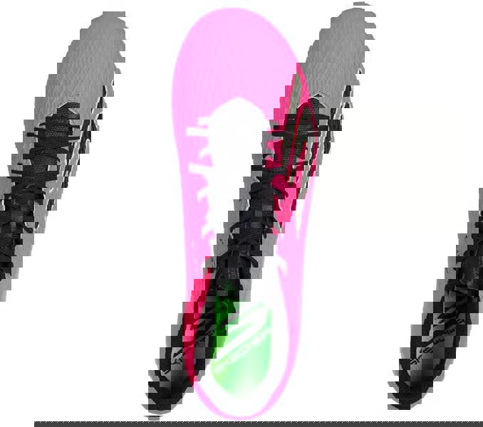 d0711f24ea4b6dd820f299f99881781c