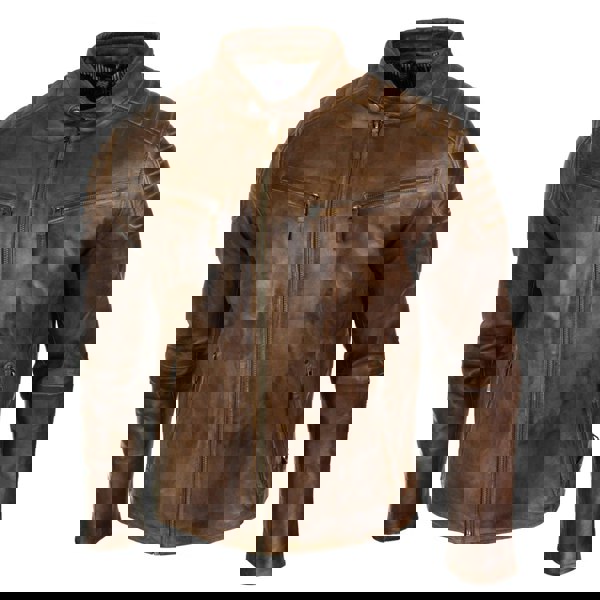 2101-nevada_jacket_timber_s, 2101-nevada_jacket_timber_m, 2101-nevada_jacket_timber_l, 2101-nevada_jacket_timber_xl, 2101-nevada_jacket_timber_xxl, 2101-nevada_jacket_timber_d_3xl, 2101-nevada_jacket_timber_4xl, 2101-nevada_jacket_timber_5xl, 2101-nevada_jacket_timber_6xl