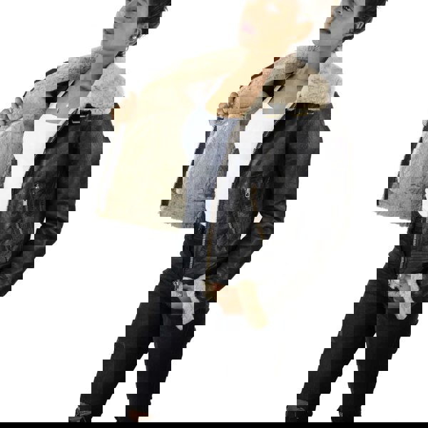 glorius_uclass-jacket_brown_2XL-18, glorius_uclass-jacket_brown_3XL-20, glorius_uclass-jacket_brown_4xl-22, glorius_uclass-jacket_brown_L-14, glorius_uclass-jacket_brown_M-12, glorius_uclass-jacket_brown_S-10, glorius_uclass-jacket_brown_XL-16, glorius_uclass-jacket_brown_XS-8