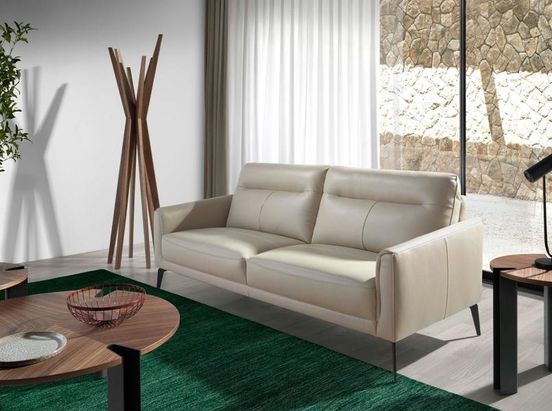 Angel Cerdá Pine wood coat rack 3238