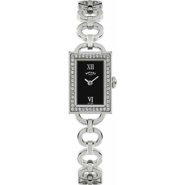 Rotary Core 1895 Watch RLB10001-04