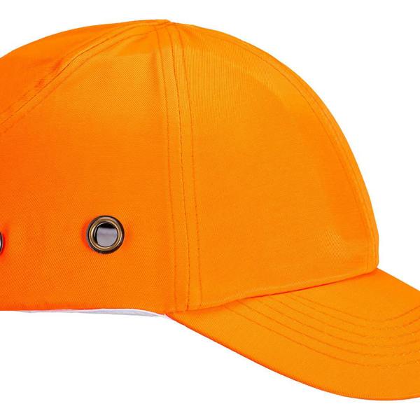 Portwest Bump Cap Portwest