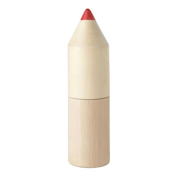 MidOcean Coloret Wood Coloured Pencil (Pack of 12) - Wood - 