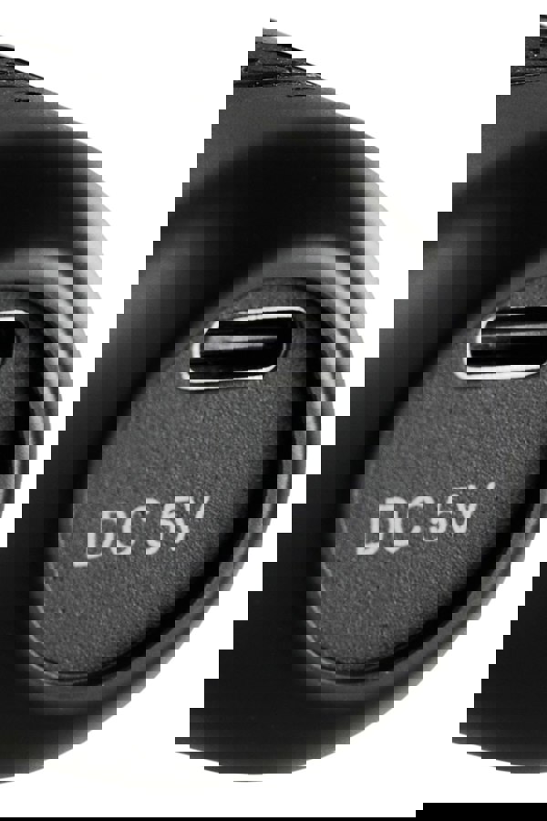 Living and Home Portable Wireless bluetooth 5.0 Karaoke Speaker with 2 Microphones for Home and Party Use