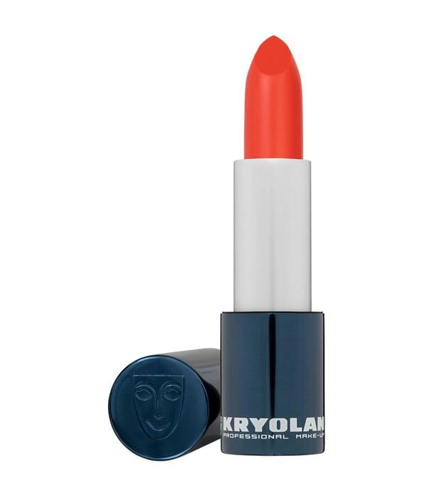 Kryolan Lipstick Velvet Kiss