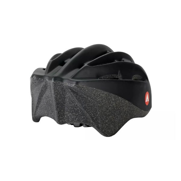 Airwalk | Adjustable Foam Padded Helmet
