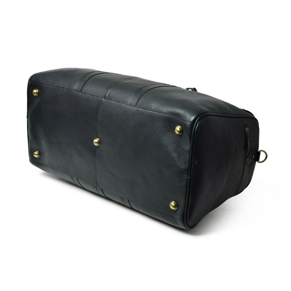 Dötch Club Lemmy Duffle Bag