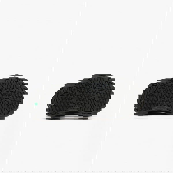 Kickers 114729 TOVNI LACER Unisex School Shoes Black