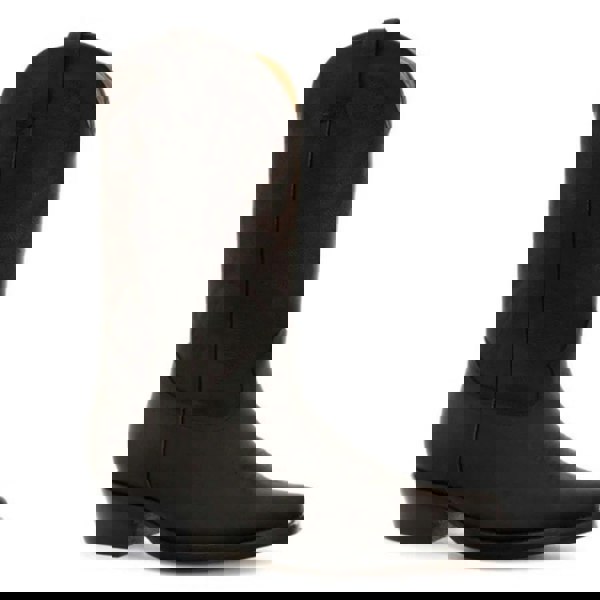 louisiana_boots_brown_10, louisiana_boots_brown_11, louisiana_boots_brown_6, louisiana_boots_brown_7, louisiana_boots_brown_8, louisiana_boots_brown_9