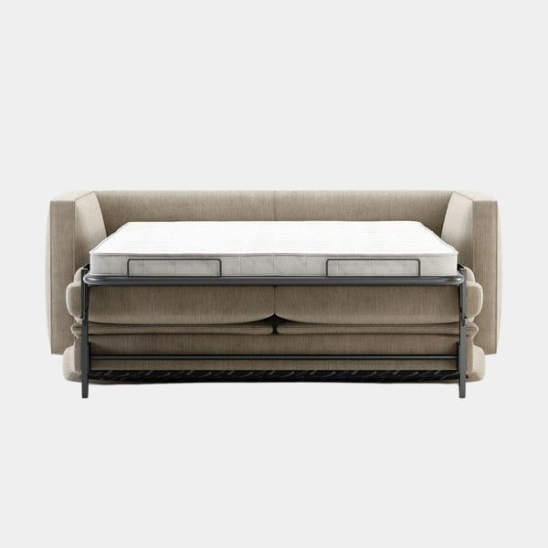 Domkapa Giorgio Single-Motion Luxury Sofa Bed