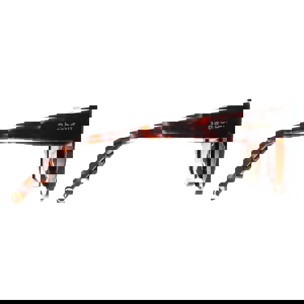 Barbour Sunglasses 3032 102 Havana Brown Gradient