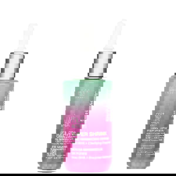 StriVectin Multi-Action Super Shrink Pore Minimizing Serum 30ml