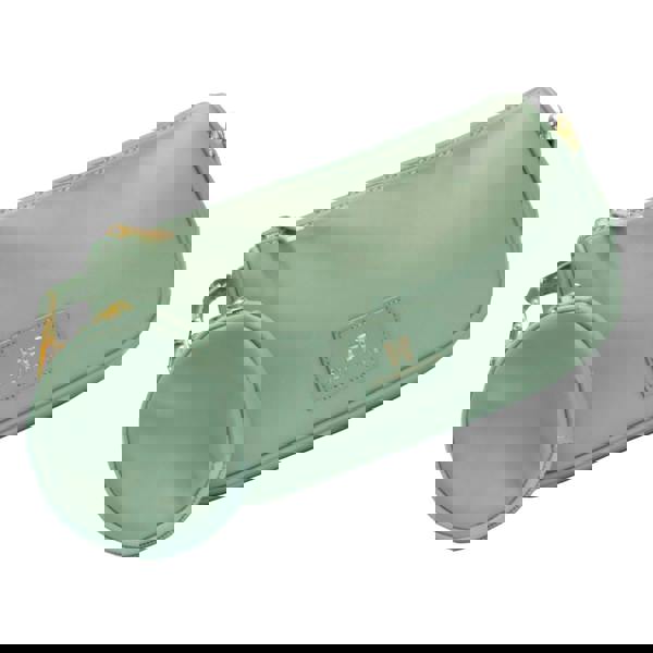 Love EMVY Emvy Mini Escape Set