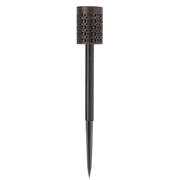 Biba Stake Light 8pk