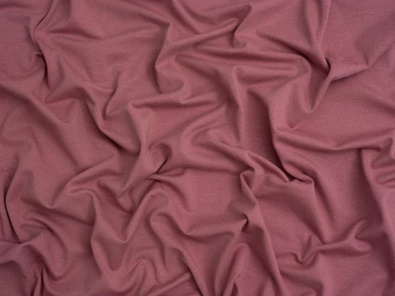 Rose Pink