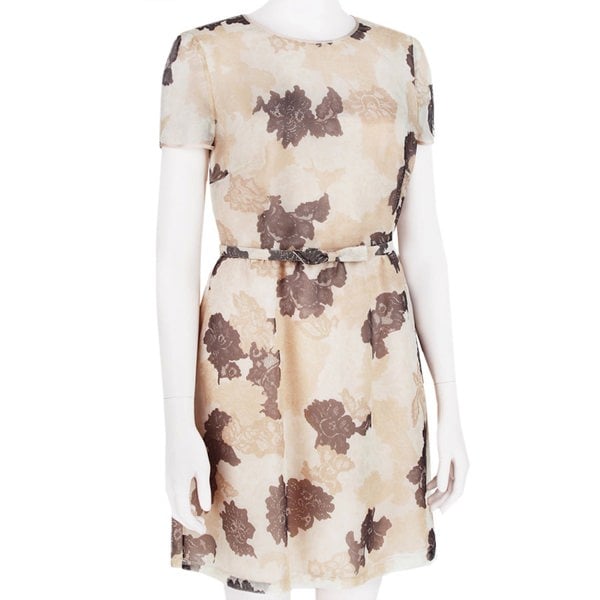 Valentino Dress